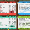Capital Blues Wellington Jazz Fest Oct 2025
