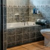 North Shore Plumber For Bathroom Renovations