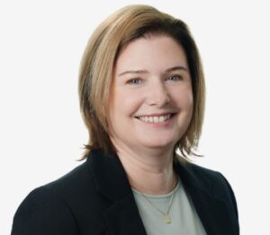 Albany lawyers